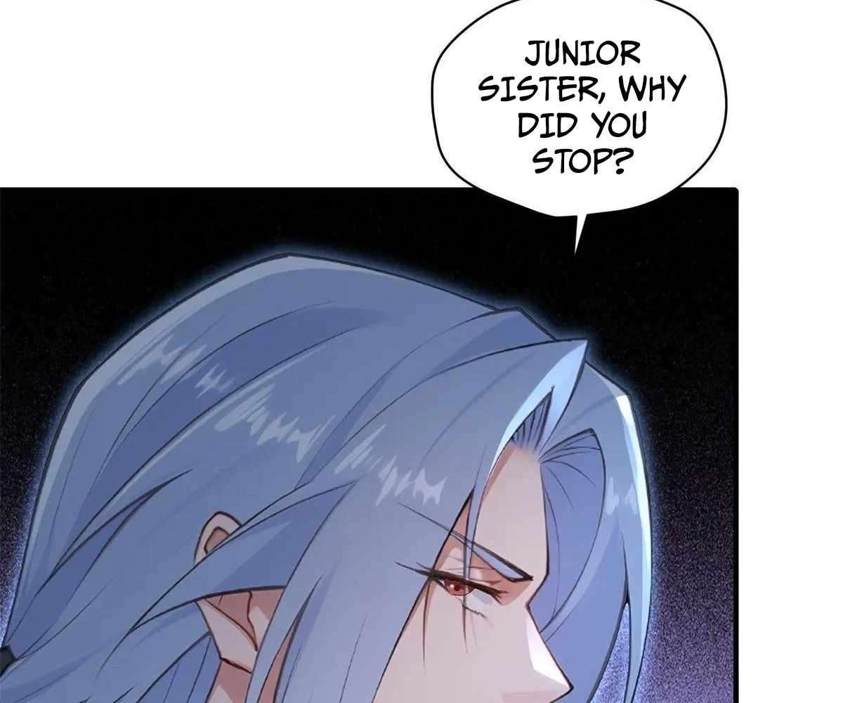 Traveling Through Time and Space to Become an Unlucky NPC: I Have a Wife to Protect Me Chapter 97 64